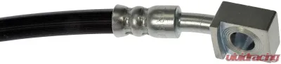 Dorman - First Stop Brake Hydraulic Hose Cadillac Rear Right Outer - H620811
