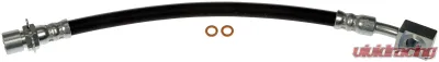 Dorman - First Stop Brake Hydraulic Hose Cadillac Rear Right Outer - H620811