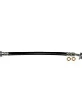 Dorman - First Stop Brake Hydraulic Hose Cadillac Rear Right Outer                                     - H620811 - Image 2