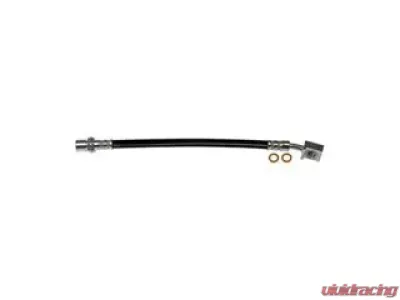 Dorman - First Stop Brake Hydraulic Hose Cadillac Rear Right Outer - H620811