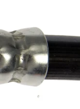 Dorman - First Stop Brake Hydraulic Hose Cadillac Rear Right Outer                                     - H620811 - Image 5