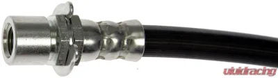 Dorman - First Stop Brake Hydraulic Hose Cadillac Rear Right Outer - H620811