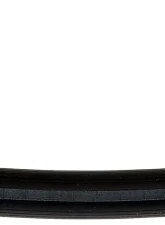 Dorman - First Stop Brake Hydraulic Hose Cadillac Rear Right Outer                                     - H620811 - Image 6