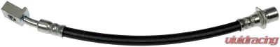 Dorman - First Stop Brake Hydraulic Hose Cadillac Rear Right Outer - H620811