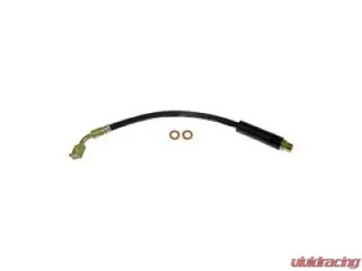 Dorman - First Stop Brake Hydraulic Hose Chevrolet Malibu Rear Right 2005-2008 - H620813