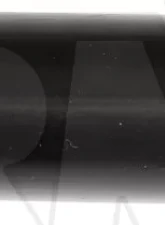 Dorman - First Stop Brake Hydraulic Hose Chevrolet Malibu Rear Left 2005-2008                                     - H620814 - Image 4