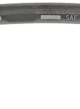 Dorman - First Stop Brake Hydraulic Hose Chevrolet Malibu Rear Left 2005-2008                                     - H620814 - Image 5