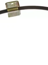 Dorman - First Stop Brake Hydraulic Hose Hummer H3/H3T Front Right 2006-2010                                     - H620816 - Image 2