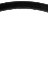 Dorman - First Stop Brake Hydraulic Hose Hummer H3/H3T Rear Right Inner 2006-2010                                     - H620818 - Image 2