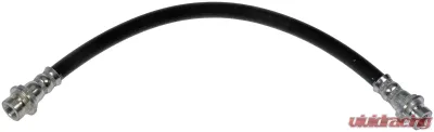 Dorman - First Stop Brake Hydraulic Hose Hummer H3/H3T Rear Right Inner 2006-2010 - H620818