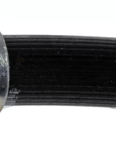 Dorman - First Stop Brake Hydraulic Hose Hummer H3/H3T Rear Right Inner 2006-2010                                     - H620818 - Image 3