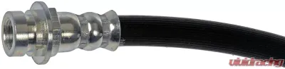 Dorman - First Stop Brake Hydraulic Hose Hummer H3/H3T Rear Right Inner 2006-2010 - H620818