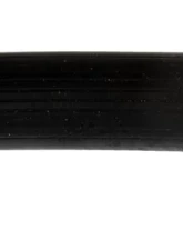 Dorman - First Stop Brake Hydraulic Hose Hummer H3/H3T Rear Left Outer 2006                                     - H620820 - Image 3