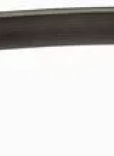 Dorman - First Stop Brake Hydraulic Hose Hummer H3/H3T Rear Left Outer 2006                                     - H620820 - Image 6