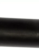 Dorman - First Stop Brake Hydraulic Hose Hummer H3/H3T Rear Left Outer 2006                                     - H620820 - Image 5
