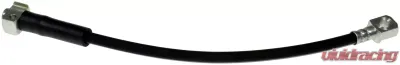 Dorman - First Stop Brake Hydraulic Hose Hummer H3/H3T Rear Left Outer 2006 - H620820