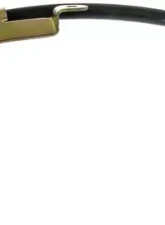 Dorman - First Stop Brake Hydraulic Hose Front Right                                     - H620822 - Image 2