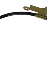 Dorman - First Stop Brake Hydraulic Hose Front Left                                     - H620823 - Image 2