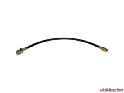 Dorman - First Stop Brake Hydraulic Hose Rear Center - H620824