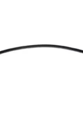 Dorman - First Stop Brake Hydraulic Hose Rear Center                                     - H620826 - Image 2