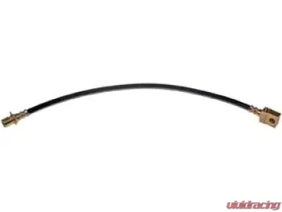 Dorman - First Stop Brake Hydraulic Hose Rear Center - H620826