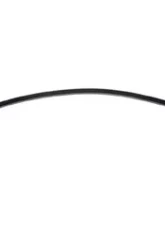 Dorman - First Stop Brake Hydraulic Hose Rear Center                                     - H620826 - Image 2