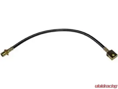 Dorman - First Stop Brake Hydraulic Hose Rear Center - H620828
