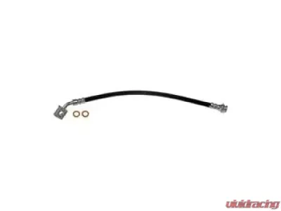 Dorman - First Stop Brake Hydraulic Hose Rear Right - H620829