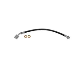 Dorman - First Stop Brake Hydraulic Hose Rear Left