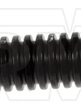 Dorman - First Stop Brake Hydraulic Hose Front Left                                     - H620831 - Image 5