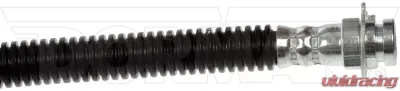 Dorman - First Stop Brake Hydraulic Hose Front Left - H620831