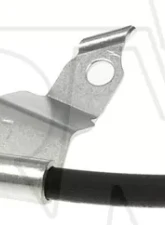 Dorman - First Stop Brake Hydraulic Hose Front Left                                     - H620831 - Image 6
