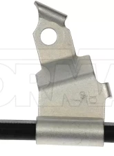 Dorman - First Stop Brake Hydraulic Hose Front Right                                     - H620832 - Image 3