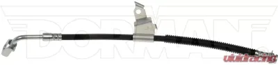 Dorman - First Stop Brake Hydraulic Hose Front Right - H620832