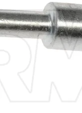 Dorman - First Stop Brake Hydraulic Hose Front Right                                     - H620832 - Image 4