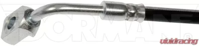 Dorman - First Stop Brake Hydraulic Hose Front Right - H620832