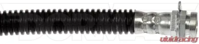 Dorman - First Stop Brake Hydraulic Hose Front Right - H620832