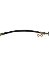 Dorman - First Stop Brake Hydraulic Hose                                     - H620833 - Image 2