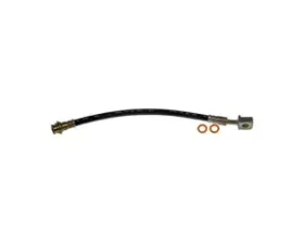 Dorman - First Stop Brake Hydraulic Hose