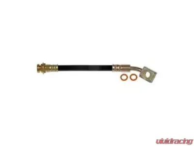 Dorman - First Stop Brake Hydraulic Hose - H620834