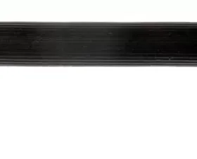 Dorman - First Stop Brake Hydraulic Hose
