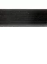 Dorman - First Stop Brake Hydraulic Hose                                     - H620834 - Image 2