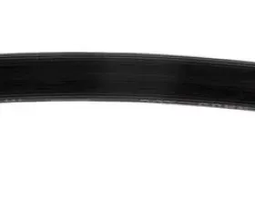Dorman - First Stop Brake Hydraulic Hose