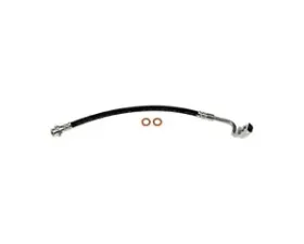Dorman - First Stop Brake Hydraulic Hose Buick LaCrosse Front Right 2008-2009