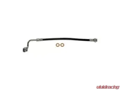 Dorman - First Stop Brake Hydraulic Hose Buick LaCrosse Front Left 2008-2009 - H620839