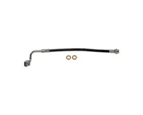 Dorman - First Stop Brake Hydraulic Hose Buick LaCrosse Front Left 2008-2009