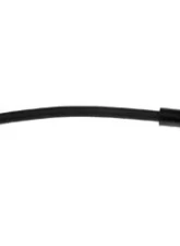Dorman - First Stop Brake Hydraulic Hose Mercedes-Benz E320 Front Left Outer 1998-2002                                     - H620842 - Image 2