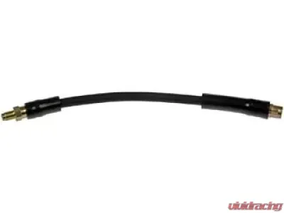 Dorman - First Stop Brake Hydraulic Hose Mercedes-Benz E320 Front Left Outer 1998-2002 - H620842