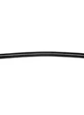 Dorman - First Stop Brake Hydraulic Hose Mercedes-Benz E320 Front Left Inner 1998-2002                                     - H620843 - Image 2