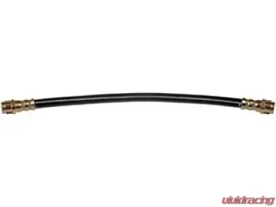 Dorman - First Stop Brake Hydraulic Hose Mercedes-Benz E320 Front Left Inner 1998-2002 - H620843